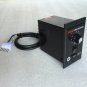 400W AC 220V Motor Speed Pinpoint Regulator Controller Forward and Backward 1Pcs