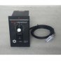 400W AC 220V Motor Speed Pinpoint Regulator Controller Forward and Backward 1Pcs