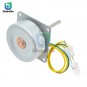 3-24V 0.1A-1A 0.5-12W Micro Three Phase AC Wind Generator Brushless Turbines