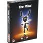 Card Game The Mind New Party Adult Game Team Interactive Board Table Kids Play