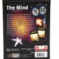 Card Game The Mind New Party Adult Game Team Interactive Board Table Kids Play