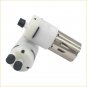 DC12V 400~700L/min Small Drinking Water Pump With Low Noise ≤55dB 27mm Diameter