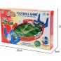 Mini Soccer Mini Football Board Match Game Toys For Kids Educational Ball Sport