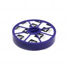 Dyson DC19 DC20 DC21 DC29 Pre & Post Front & Back HEPA Filter Dyson Motor Filter