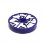 Dyson DC19 DC20 DC21 DC29 Pre & Post Front & Back HEPA Filter Dyson Motor Filter