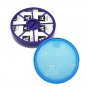 Dyson DC19 DC20 DC21 DC29 Pre & Post Front & Back HEPA Filter Dyson Motor Filter
