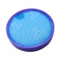 Dyson DC19 DC20 DC21 DC29 Pre & Post Front & Back HEPA Filter Dyson Motor Filter