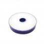 Dyson DC19 DC20 DC21 DC29 Pre & Post Front & Back HEPA Filter Dyson Motor Filter