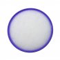 Dyson DC19 DC20 DC21 DC29 Pre & Post Front & Back HEPA Filter Dyson Motor Filter