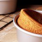 Non Stick Baking Pans 4 6 8 inch Cakes Mould Removable Bottom Round Cake Mold