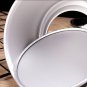 Non Stick Baking Pans 4 6 8 inch Cakes Mould Removable Bottom Round Cake Mold