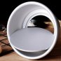 Non Stick Baking Pans 4 6 8 inch Cakes Mould Removable Bottom Round Cake Mold