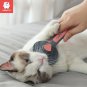 Cat Hair Cleaner Pet Dog Hair Special Needle Comb Cat Comb Dog Comb Hair Remove