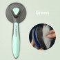Cat Hair Cleaner Pet Dog Hair Special Needle Comb Cat Comb Dog Comb Hair Remove