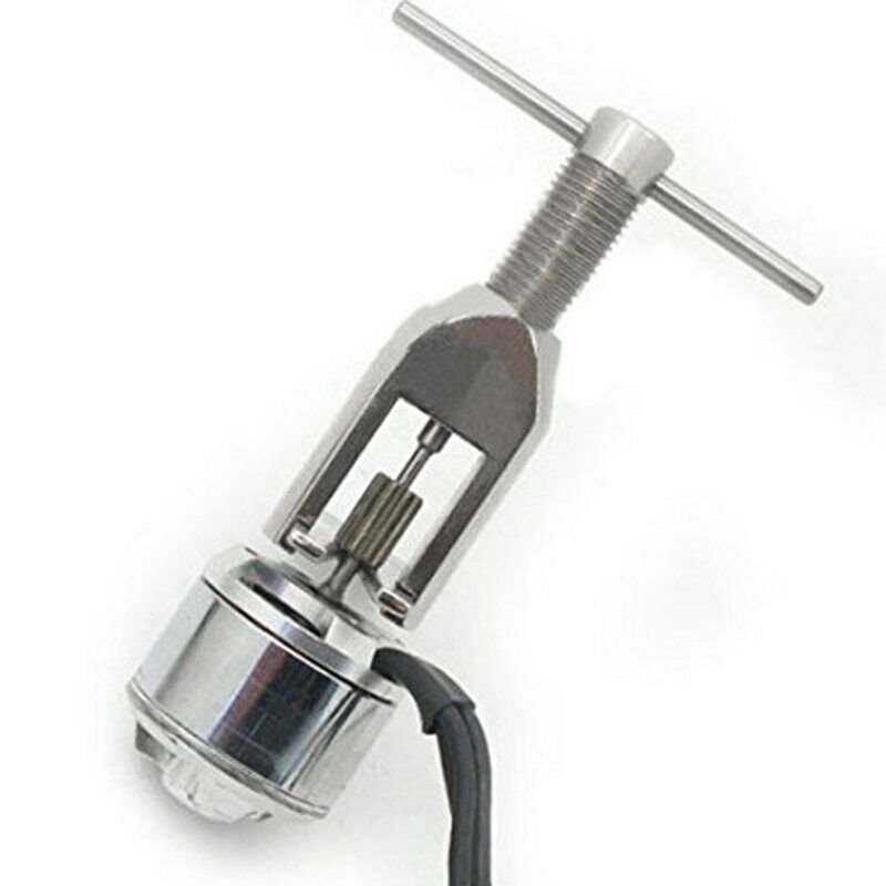 Mini motors rc helicopter Pinion Gear Puller Remover 0.9x1,1.75x2,1.9x1,2.8mmx1