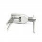 Mini motors rc helicopter Pinion Gear Puller Remover 0.9x1,1.75x2,1.9x1,2.8mmx1
