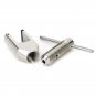 Mini motors rc helicopter Pinion Gear Puller Remover 0.9x1,1.75x2,1.9x1,2.8mmx1