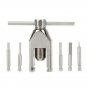 Mini motors rc helicopter Pinion Gear Puller Remover 0.9x1,1.75x2,1.9x1,2.8mmx1