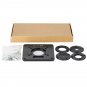 Carpinte Router Table Insert Plate Engraving Board Woodworking Benches Carpenter