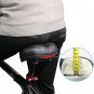 MTB Road Cycle Saddle Cover Men Women 3D GEL Bicycle Saddle Bike Seatsoft Cover