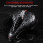 MTB Road Cycle Saddle Cover Men Women 3D GEL Bicycle Saddle Bike Seatsoft Cover
