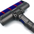 Motorized Roller Head Floor Brush Replacement For Dyson V8 V7 V10 V11 Cleaner