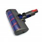 Motorized Roller Head Floor Brush Replacement For Dyson V8 V7 V10 V11 Cleaner