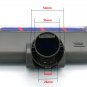 Motorized Roller Head Floor Brush Replacement For Dyson V8 V7 V10 V11 Cleaner