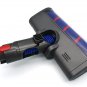 Motorized Roller Head Floor Brush Replacement For Dyson V8 V7 V10 V11 Cleaner