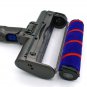 Motorized Roller Head Floor Brush Replacement For Dyson V8 V7 V10 V11 Cleaner