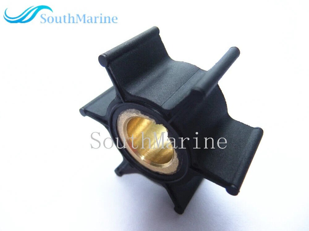 Outboard motor Water Pump Boat Engine Impeller 3B2650211 for Tohatsu