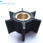 Outboard motor Water Pump Boat Engine Impeller 3B2-65021-1 for Tohatsu Nissan