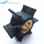 Outboard motor Water Pump Boat Engine Impeller 3B2-65021-1 for Tohatsu Nissan