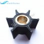 Outboard motor Water Pump Boat Engine Impeller 3B2-65021-1 for Tohatsu Nissan