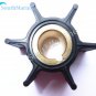 Outboard motor Water Pump Boat Engine Impeller 3B2-65021-1 for Tohatsu Nissan