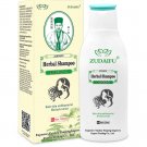 120ML Zudaifu Hair Psoriasis Seborrheic Dermatitis Eczema  Herbal Shampoo