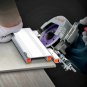 Tile 45 Degree Angle Corner Cutting Machine Ceramic Tiling Cutter Seat Chamfer