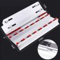 Tile 45 Degree Angle Corner Cutting Machine Ceramic Tiling Cutter Seat Chamfer