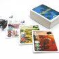 Splendor Family Board Game Strategy Game English Spanish Version 2 to 4 players