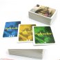 Splendor Family Board Game Strategy Game English Spanish Version 2 to 4 players