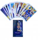 Tarot Cards Wake Me Up Family Board Party Beginners Cards Fortune Telling Game