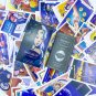Tarot Cards Wake Me Up Family Board Party Beginners Cards Fortune Telling Game