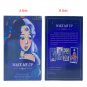 Tarot Cards Wake Me Up Family Board Party Beginners Cards Fortune Telling Game