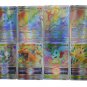 Pokemon 120PCS Vstar MEGA GX Vmax English Shining Cards Battle Trading Kids Game