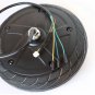 69 cm Ninebot ES1 ES2 ES4 Electric Scooter Motor Wires Motor Cables Replace Part