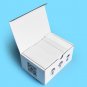 Learning Chinese Words Language 250Pcs Flash Cards Kids Baby Learning Card Toy