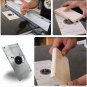 Router Milling Table Insert Plate Trimmer Engraving Machine Woodworking Bench