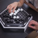 Abalone Family Board Table Games Marble Strategy Kids Intellectual Children Game