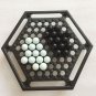 Abalone Family Board Table Games Marble Strategy Kids Intellectual Children Game