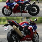 Moto Toy Collection 1:12 Honda CBR 1000RR-R Fireblade SP Maisto Motorcycle model